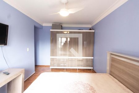 Apartamento à venda com 57m², 2 quartos e sem vaga Apartamento à venda com 57m², 2 quartos e sem vagaQuarto 2