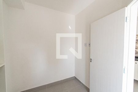 Apartamento para alugar com 40m², 2 quartos e sem vagaQuarto 2