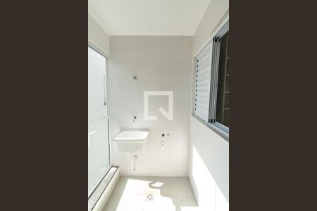 Apartamento para alugar com 40m², 2 quartos e sem vagaÁrea de serviço