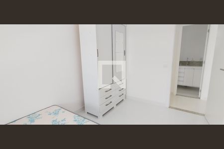 Quarto de apartamento para alugar com 2 quartos, 80m² em Praia do Flamengo, Salvador