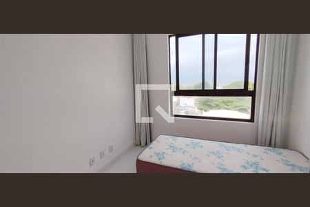 Quarto de apartamento para alugar com 2 quartos, 80m² em Praia do Flamengo, Salvador