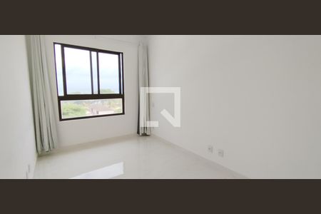 Quarto de apartamento para alugar com 2 quartos, 80m² em Praia do Flamengo, Salvador