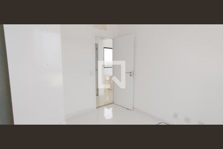 Quarto de apartamento para alugar com 2 quartos, 80m² em Praia do Flamengo, Salvador