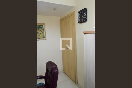 Apartamento à venda com 86m², 3 quartos e 1 vaga Apartamento à venda com 86m², 3 quartos e 1 vagaQuarto 3