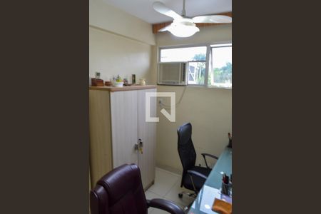 Apartamento à venda com 86m², 3 quartos e 1 vaga Apartamento à venda com 86m², 3 quartos e 1 vagaQuarto 3