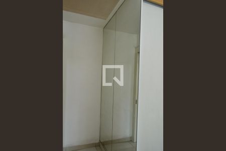 Apartamento à venda com 86m², 3 quartos e 1 vaga Apartamento à venda com 86m², 3 quartos e 1 vagaQuarto 1