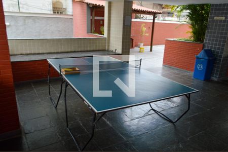 Apartamento à venda com 86m², 3 quartos e 1 vaga Apartamento à venda com 86m², 3 quartos e 1 vagaÁrea comum