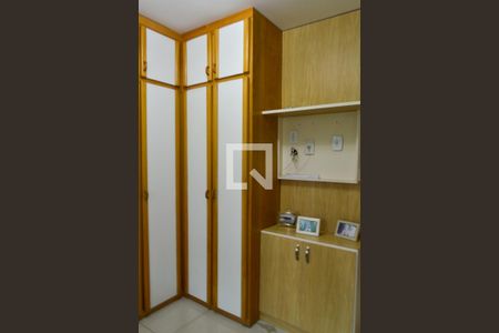 Apartamento à venda com 86m², 3 quartos e 1 vaga Apartamento à venda com 86m², 3 quartos e 1 vagaQuarto 2