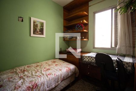 Apartamento à venda com 72m², 3 quartos e 1 vaga Apartamento à venda com 72m², 3 quartos e 1 vagaQuarto 2