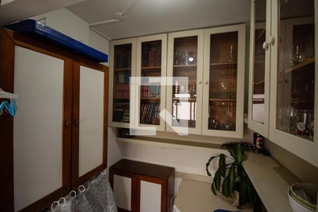 Apartamento à venda com 72m², 3 quartos e 1 vaga Apartamento à venda com 72m², 3 quartos e 1 vagaÁrea de Serviço