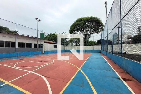 Apartamento à venda com 72m², 3 quartos e 1 vaga Apartamento à venda com 72m², 3 quartos e 1 vagaQuadra