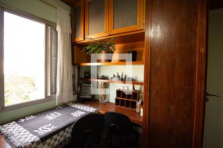 Apartamento à venda com 72m², 3 quartos e 1 vaga Apartamento à venda com 72m², 3 quartos e 1 vagaQuarto 2