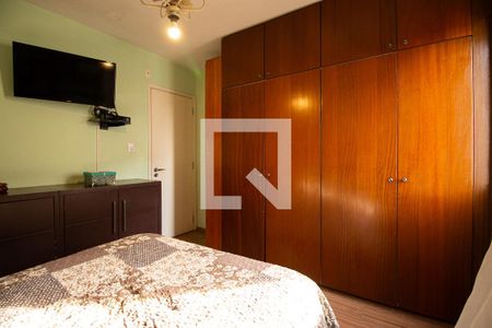 Apartamento à venda com 72m², 3 quartos e 1 vaga Apartamento à venda com 72m², 3 quartos e 1 vagaQuarto 1