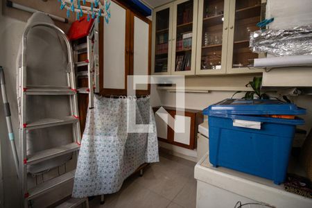 Apartamento à venda com 72m², 3 quartos e 1 vaga Apartamento à venda com 72m², 3 quartos e 1 vagaÁrea de Serviço