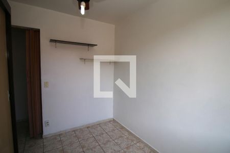 Quarto 1 de apartamento para alugar com 2 quartos, 55m² em Jardim América, Rio de Janeiro