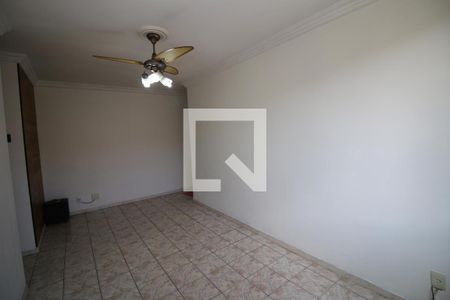 Sala de apartamento para alugar com 2 quartos, 55m² em Jardim América, Rio de Janeiro