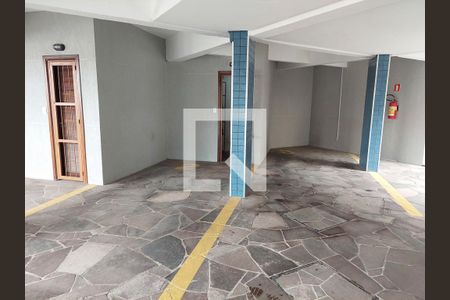Apartamento à venda com 205m², 3 quartos e 2 vagasGaragem