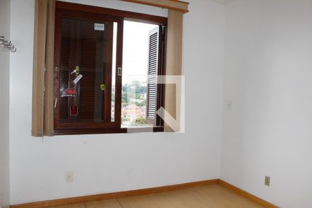 Apartamento à venda com 205m², 3 quartos e 2 vagasQuarto 2