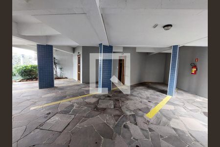 Apartamento à venda com 205m², 3 quartos e 2 vagasGaragem