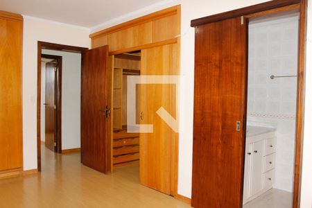 Apartamento à venda com 205m², 3 quartos e 2 vagasSuite