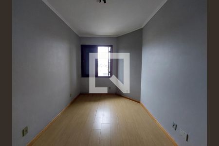Apartamento à venda com 205m², 3 quartos e 2 vagasQuarto 1