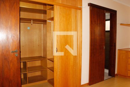 Apartamento à venda com 205m², 3 quartos e 2 vagasSuite