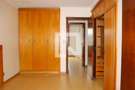 Apartamento à venda com 205m², 3 quartos e 2 vagasSuite