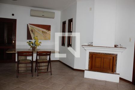 Apartamento à venda com 205m², 3 quartos e 2 vagasCobertura