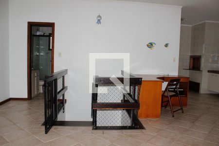 Apartamento à venda com 205m², 3 quartos e 2 vagasCobertura