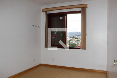 Apartamento à venda com 205m², 3 quartos e 2 vagasQuarto 2