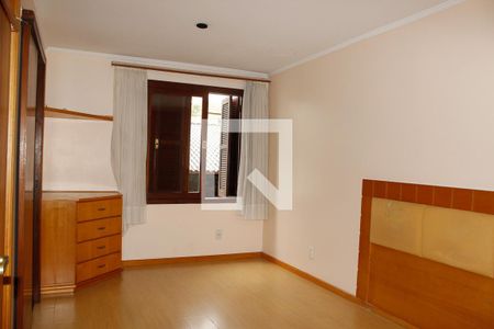 Apartamento à venda com 205m², 3 quartos e 2 vagasSuite