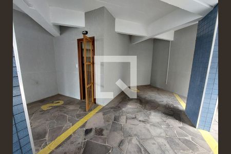 Apartamento à venda com 205m², 3 quartos e 2 vagasGaragem