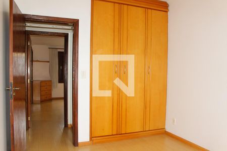 Apartamento à venda com 205m², 3 quartos e 2 vagasQuarto 2