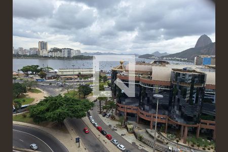 Apartamento para alugar com 88m², 4 quartos e 1 vaga Apartamento para alugar com 88m², 4 quartos e 1 vagaÁrea comum