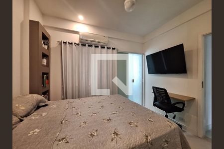 Apartamento para alugar com 88m², 4 quartos e 1 vaga Apartamento para alugar com 88m², 4 quartos e 1 vagaQuarto 3