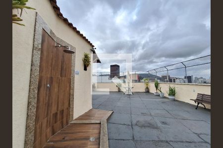 Apartamento para alugar com 88m², 4 quartos e 1 vaga Apartamento para alugar com 88m², 4 quartos e 1 vagaÁrea comum