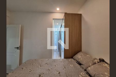 Apartamento para alugar com 88m², 4 quartos e 1 vaga Apartamento para alugar com 88m², 4 quartos e 1 vagaQuarto 3