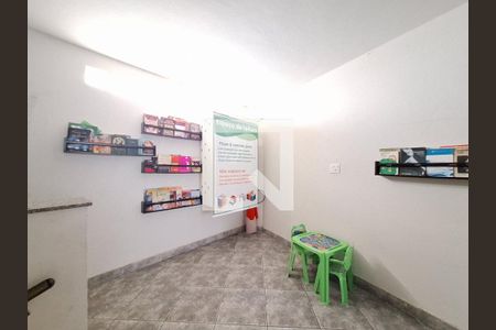 Apartamento para alugar com 88m², 4 quartos e 1 vaga Apartamento para alugar com 88m², 4 quartos e 1 vagaÁrea comum