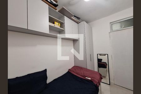 Apartamento para alugar com 88m², 4 quartos e 1 vaga Apartamento para alugar com 88m², 4 quartos e 1 vagaQuarto 4