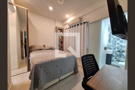 Apartamento para alugar com 88m², 4 quartos e 1 vaga Apartamento para alugar com 88m², 4 quartos e 1 vagaQuarto 3