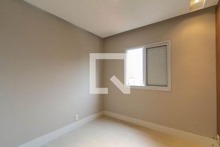Quarto de apartamento para alugar com 2 quartos, 70m² em Centro, São Bernardo do Campo
