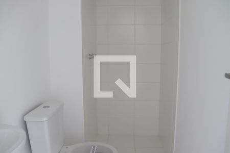 Apartamento à venda com 30m², 1 quarto e sem vagaBanheiro