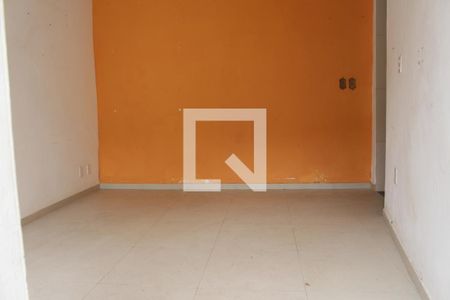 Sala de casa para alugar com 2 quartos, 80m² em Santa Teresa, Rio de Janeiro