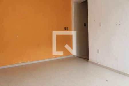Sala de casa para alugar com 2 quartos, 80m² em Santa Teresa, Rio de Janeiro