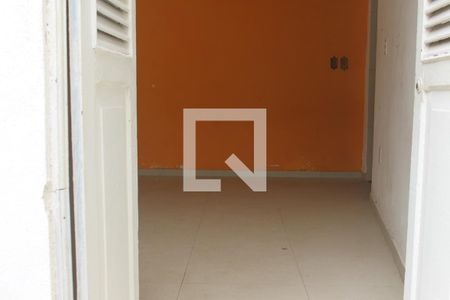 Sala de casa para alugar com 2 quartos, 80m² em Santa Teresa, Rio de Janeiro