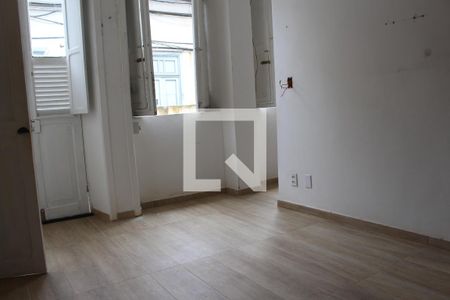 Quarto 1 de casa para alugar com 2 quartos, 80m² em Santa Teresa, Rio de Janeiro