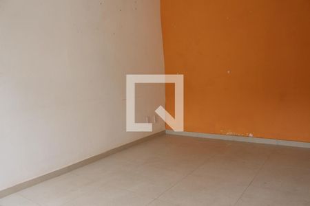 Sala de casa para alugar com 2 quartos, 80m² em Santa Teresa, Rio de Janeiro