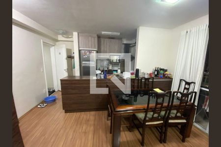 Apartamento à venda com 2 quartos, 70m² em Vila Monumento, São Paulo