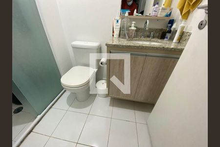 Apartamento à venda com 2 quartos, 70m² em Vila Monumento, São Paulo