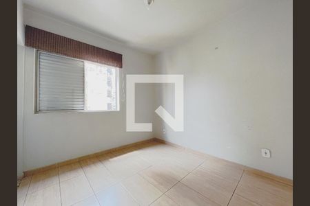 Quarto  de apartamento à venda com 1 quarto, 40m² em Centro, Campinas